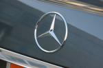 Mercedes-Benz CL550 4Matic 2011 года